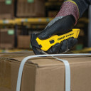 Vienpusējs Nomaināms Griezējs, drošības nazis, FATMAX®, FMHT10358-0, STANLEY