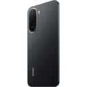 Xiaomi Mobilus telefonas A7 Pro 74477, 6.9", LCD, 1600 x 720, UNISOC T7250, 4 GB, 64 GB, Dual SIM, 3G, 4G, 13 MP, HyperOS 3