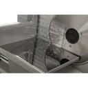 Camry | Food slicers | CR 4702 | Stainless steel | 200 W | 190 mm