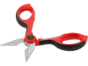 ELECTRICIANS SCISSORS HD INOX 150MM YT-19744 YATO