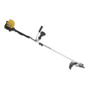 Benzininė krūmapjovė 2 in 1, 31cc, POWXG50200 POWERPLUS