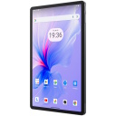Plan&scaron;etinis kompiuteris Tab 16 Pro 11&Prime; FHD+ 8 GB 256 GB 7700 mAh Pilka Blackview