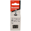 Otsterashari 28mm, 1/4" HEX põimitud terasharjased D-76766 MAKITA