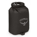 Ūdensmaiss Ultralight DrySack 3L, Waterfront Blue , 0843820156812 Osprey