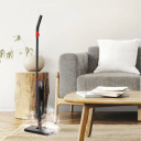 Tvaika mops LUND 67150 1350W