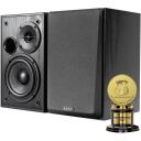 Edifier | R1100 | 240 W | 85 dB | Black