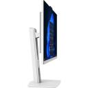 Msi PRO AP242P 14M-859EU 60.5 cm (23.8) Full HD 1920 x 1080, Intel Core i7-14700, 16GB DDR5, 1TB SSD, Wi-Fi 6E, VESA stiprinājums