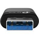 TP-Link Archer TX50U, USB adapter, AX3000, 3000 Mbps, 2.4 GHz, 5 GHz, 802.11ax, sisemine antenn