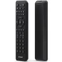 Sharp TOKYO DAB+ k&otilde;ik-&uuml;hes Hi-Fi s&uuml;steem XL-B720D(BK), 30 W, 2 k&otilde;larit, DAB, DAB+, FM, Bluetooth, CD m&auml;ngija