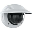 Axis v&otilde;rgu kaamera P3277-LVE 5MP, IK10, IP66, 0.03 lx, 190&deg; p&ouml;&ouml;rlemisnurk, 104&deg; horisontaalne vaatamisnurk, 2-suunaline heli, PoE