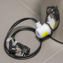 Modulaarne destilleerija BROWIN 341226 30 L elektriline