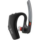 Poly Voyager Legend 30 k&otilde;rvaklapid AV4P5AA#ABB, 30m, 16&Omega;, 1.36cm, Bluetooth, must, 95.5dB, 206g, Li-Ion aku