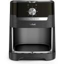 TEFAL | Fryer Easy Fry and Grill | EY501815 | Power 1550 W | Capacity 4.2 L | Black