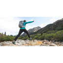 Mugursoma Tempest 20, izmērs: WXS/S, Tidal/Atlas, 0843820177886 Osprey