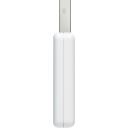 Aeotec Z-Stick 10 Pro AEOEZWA060, 2.4 GHz, USB, Z-Wave Plus, ZigBee 3.0, Iek&scaron;telpu, Bez akumulatora