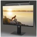 Emos LED monitori valgustus Z7617, 5,6 W, 5 V, 200 lm, soe/neutraalne/k&uuml;lm valge, IP20, 1,5 m USB kaabel