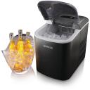 Gorenje | Ice cube maker | IMC1200B | Power 120 W | Capacity 2.2 L | Black