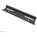 Neomounts крепление для телевизора WL30-350BL12 фиксированное, 24-55", 30 кг, VESA 50x50-200x200 мм, черный