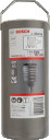 Perforatora urbjiem PRO SDS MAX-5 CORE CUTTER, 2608580521 BOSCH