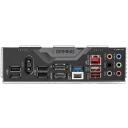 Gigabyte Pagrindinė plok&scaron;tė B760 G X WF6E GEN5, LGA 1700, 8+1+1 fazių VRM, iki 5600MHz DDR5, 3xPCIe 4.0 M.2, Wi-Fi 6E, 2.5 GbE LAN