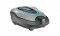 Pjovimo robotas SILENO+ SET 18V (1x2.1Ah) 1600m² 220mm 19064-72 GARDENA