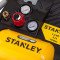 Kompressor 10bar 5L (AIR-BOSS) Stanley