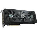 Gigabyte Video karte GV-N5070EAGLE OC-12GD 12GB GDDR7, 192 bit, PCI-E 5.0, 2587 MHz, 3 x DP 2.1b, 1 x HDMI 2.1b, NVIDIA DLSS 4