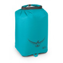 Ūdensmaiss  DrySack, izmērs: 30L, Electric Lime, 0845136008533 Osprey