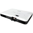 Epson | EB-1795F | Full HD (1920x1080) | 3200 ANSI lumens | 10.000:1 | White | Lamp warranty 12 month(s) | Wi-Fi