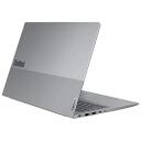 Lenovo ThinkBook 16 G7 ARP 21MW0000LT, 16", 1920 x 1200, IPS, AMD Ryzen 5 7535HS, 16 GB DDR5, 512 GB SSD, AMD Radeon 660M