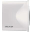 Zelmer Plaukų džiovintuvas ZHD9001 60307078P, 1600W, 2 greičiai, 1 antgalis, 1.8m laidas, skaitmeninis BLDC variklis