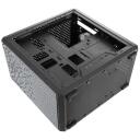 Cooler Master Korpus MasterBox Q300L MCB-Q300L-KANN-S00, 2xUSB 3.0, 1 ventilaator, 2 2.5" pesa, 1 3.5" pesa, 360mm GPU