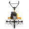 Cultivator 85cm SRC 685 RG 213851142/14 STIGA