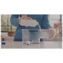 Philips Espressomasina katlakivide eemaldaja CA6700/10, 250 ml, vedelik, kaitseb katlakivi kogunemise eest