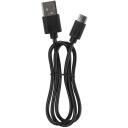 Emos laaditav pealamp P3541, 380 lm, 30 m, Li-Pol, 1200 mAh, 4 režiimi, veekindel ja l&ouml;&ouml;gikindel
