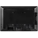 ProDVX APPC-10S 5010710, 10.1", 1280 x 800, 450 cd/m&sup2;, 4 GB RAM, 16 GB eMMC, Android 13, Multi-Touch, Ainava/Portrets