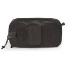 Mantu soma Pack Pocket WP, Black, 0843820157635 Osprey