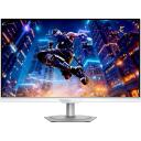 Gigabyte LED monitorius M27Q2 ICE EK, 2560 x 1440, 200 Hz, 1 ms, 350 cd/m&sup2;, KVM jungiklis, USB 3.2 centras, USB PD 18W
