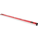 Vesilood RUBILEVEL 100cm; 76924 RUBI