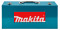 Metallkarp 1100 181790-5 Makita