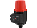 Spiediena slēdzis, YATO, YT-85393, 1.5-2.2 bar, IP65 aizsardzība, automātiskā darbība