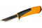 Kirves 1,8kg 72cm 1025436 FISKARS