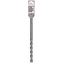 Bosch Urbis mūrim 2608685864, 20mm, 320mm, 4 l&otilde;ikepeaga disain