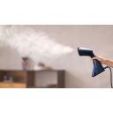 Philips Aurulauter StyleTouch GC810/20, 1600 W, 0.23l, 32g/min, OptimalTemp, Harja, Tilkekindel s&uuml;steem