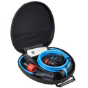 Elektriauto laadija 32A, 22kW, 5m; 12501001 NRJkick