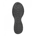 LIGHTWEIGHT SAFETY SHOES IRON S.46 AW01546 AWTOOLS