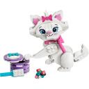 Lego Rotaļlieta 43286, 369 elementu, 7+ gadi, instrukciju lapa
