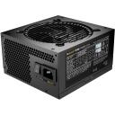 Be Quiet Maitinimo &scaron;altinis Pure Power 13 BP027EU, 850W, 80 PLUS Gold, PCIe 5.1, Aktyvus au&scaron;inimas, Pilnai modulinis
