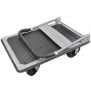 Platvormiga käru, 350kg AW23205 AWTOOLS