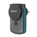 Maitinimo adapterių komplektas Smart, 3 vnt., 19096-20 GARDENA